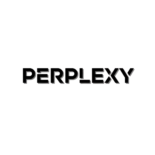 Perplexy